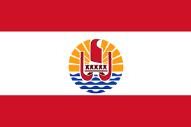 Tahiti Gadget