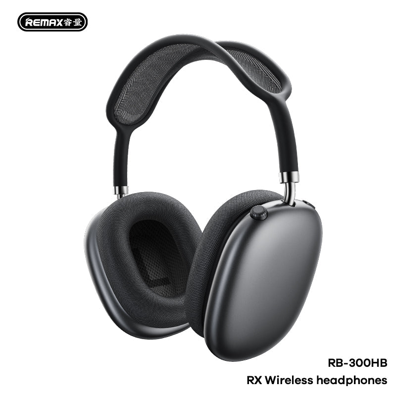 Casques Audio Immersif