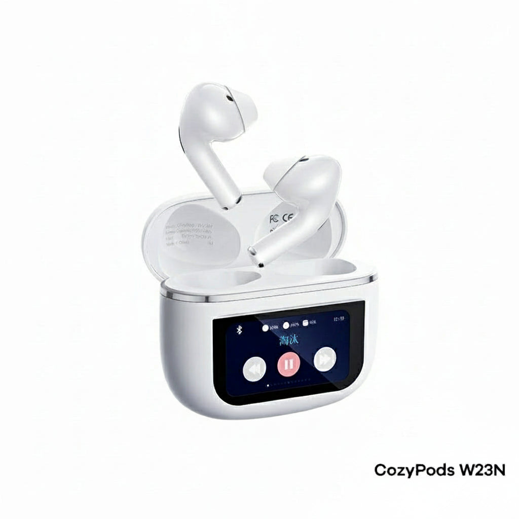 Casques audio Bluetooth