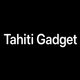 Tahiti Gadget