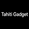 Tahiti Gadget