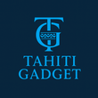 Tahiti Gadget