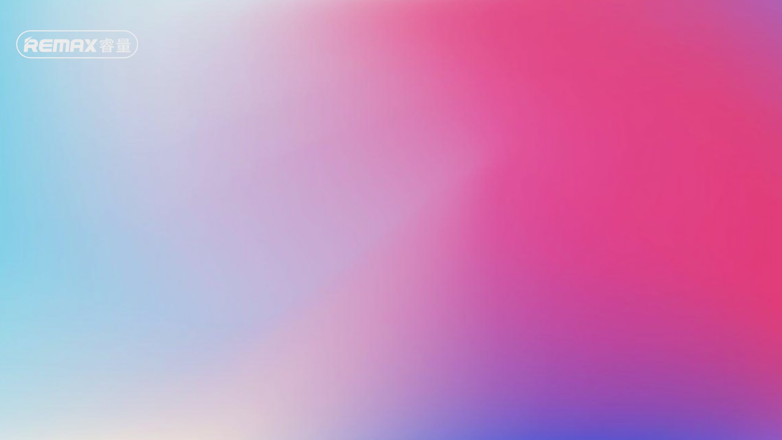 video watch 13 version 2