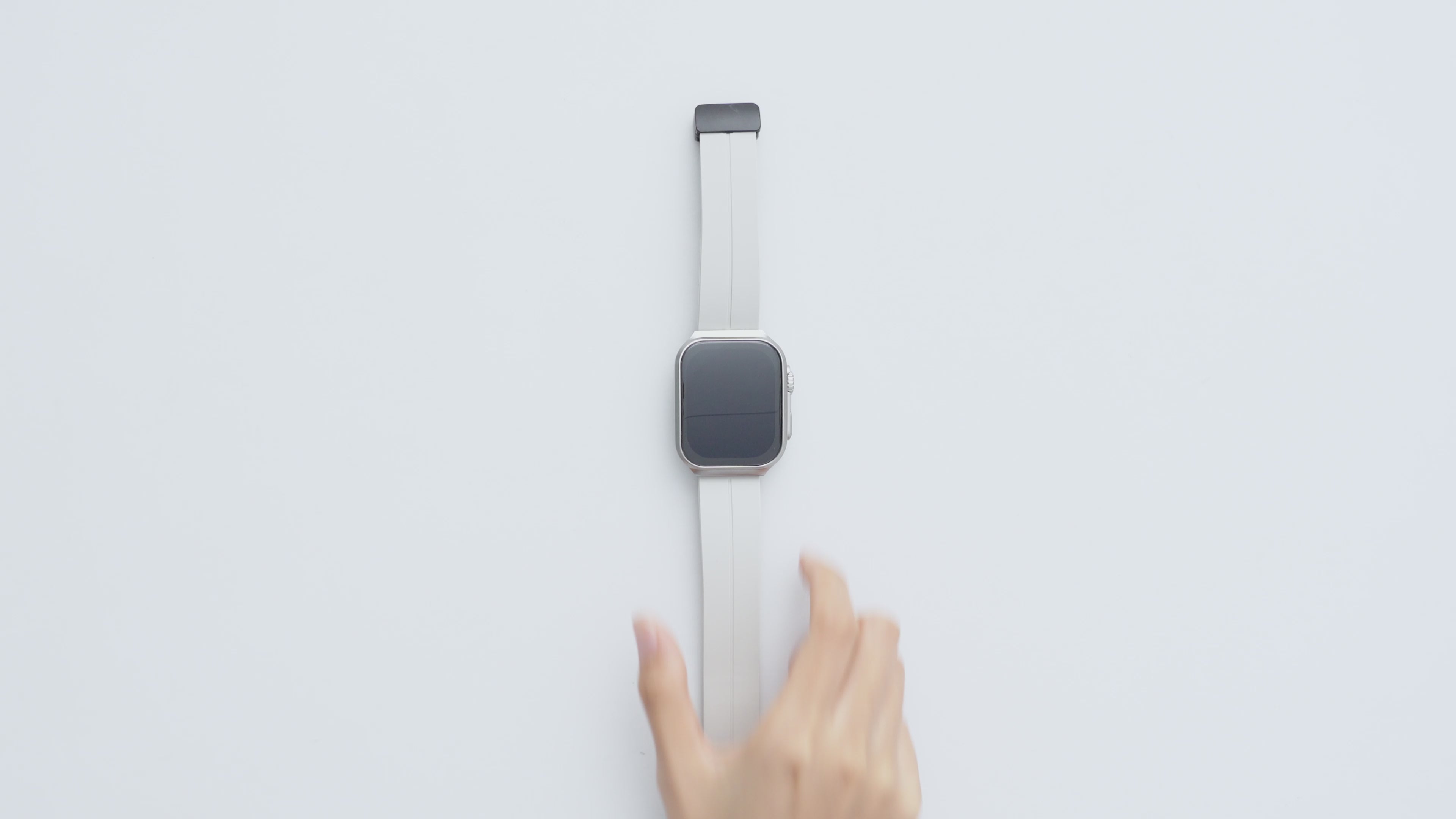 video watch 13 version 3